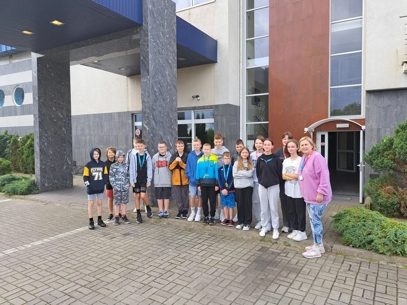 4 2poranne cwiczenia.